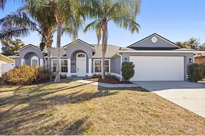 1227 Tivoli Drive, Deltona, FL 32725 - Photo 1