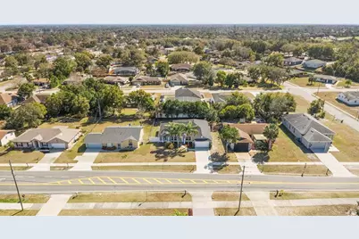1227 Tivoli Drive, Deltona, FL 32725 - Photo 45