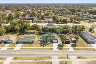 1227 Tivoli Dr, Deltona, FL 32725 - Photo 45
