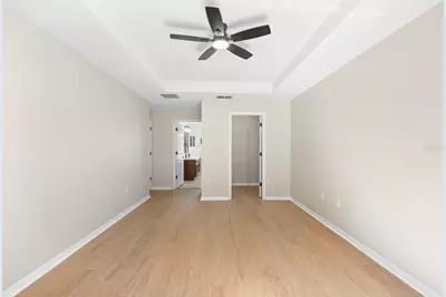 1227 Tivoli Drive, Deltona, FL 32725 - Photo 31