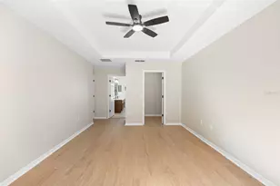 1227 Tivoli Dr, Deltona, FL 32725 - Photo 31