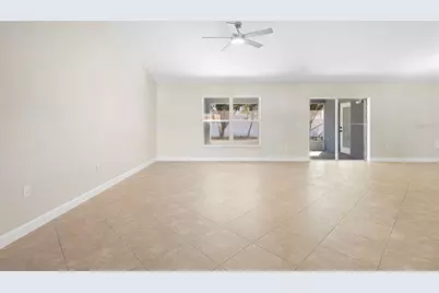 1227 Tivoli Drive, Deltona, FL 32725 - Photo 29