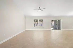 1227 Tivoli Dr, Deltona, FL 32725 - Photo 29