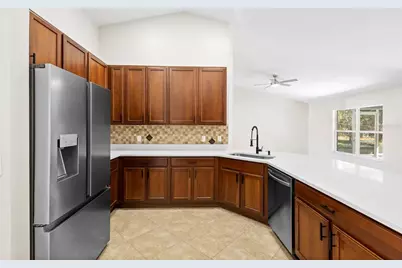 1227 Tivoli Drive, Deltona, FL 32725 - Photo 13