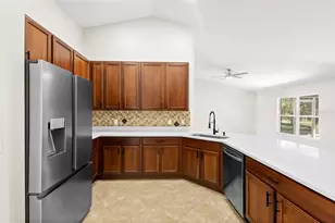 1227 Tivoli Dr, Deltona, FL 32725 - Photo 13