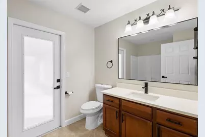 1227 Tivoli Drive, Deltona, FL 32725 - Photo 37
