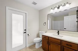 1227 Tivoli Dr, Deltona, FL 32725 - Photo 37
