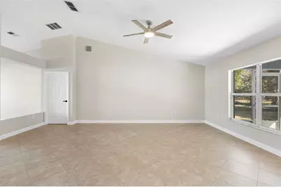 1227 Tivoli Drive, Deltona, FL 32725 - Photo 27