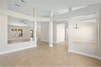 1227 Tivoli Drive, Deltona, FL 32725 - Photo 9