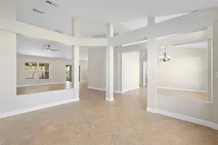 1227 Tivoli Dr, Deltona, FL 32725 - Photo 9