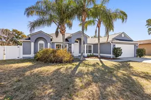 1227 Tivoli Dr, Deltona, FL 32725 - Photo 5