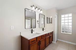 1227 Tivoli Dr, Deltona, FL 32725 - Photo 33