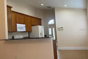 10007 Doriath Cir, Orlando, FL 32825 - Photo 5