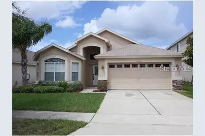 10007 Doriath Circle, Orlando, FL 32825 - Photo 1