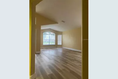 10007 Doriath Circle, Orlando, FL 32825 - Photo 3