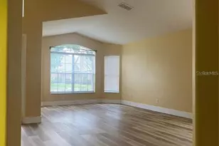 10007 Doriath Cir, Orlando, FL 32825 - Photo 3