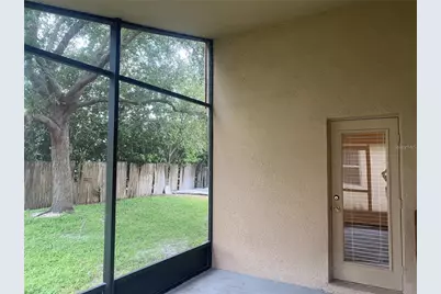 10007 Doriath Circle, Orlando, FL 32825 - Photo 11