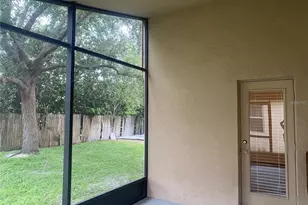 10007 Doriath Cir, Orlando, FL 32825 - Photo 11