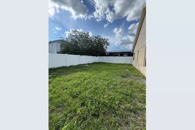 10007 Doriath Circle, Orlando, FL 32825 - Photo 13
