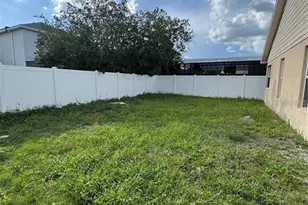 10007 Doriath Cir, Orlando, FL 32825 - Photo 13