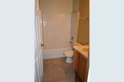 929 Gloucester Court, Kissimmee, FL 34758 - Photo 7