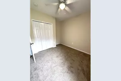 929 Gloucester Court, Kissimmee, FL 34758 - Photo 29