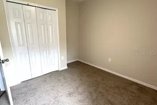 929 Gloucester Ct, Kissimmee, FL 34758 - Photo 29