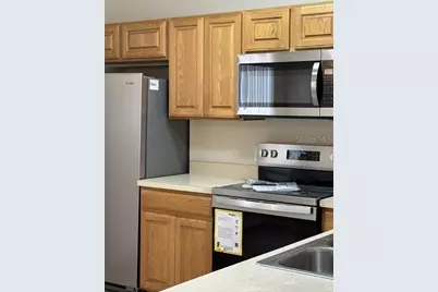 929 Gloucester Court, Kissimmee, FL 34758 - Photo 11