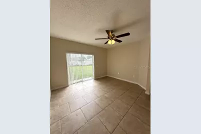 929 Gloucester Court, Kissimmee, FL 34758 - Photo 21