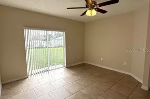 929 Gloucester Ct, Kissimmee, FL 34758 - Photo 21