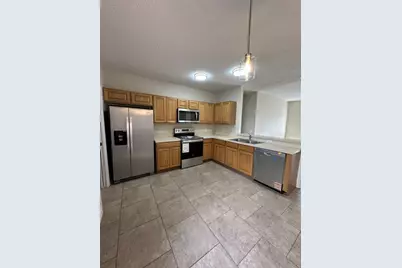 929 Gloucester Court, Kissimmee, FL 34758 - Photo 9