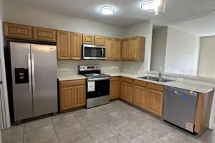 929 Gloucester Ct, Kissimmee, FL 34758 - Photo 9