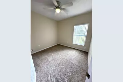 929 Gloucester Court, Kissimmee, FL 34758 - Photo 25