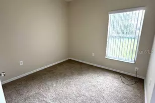 929 Gloucester Ct, Kissimmee, FL 34758 - Photo 25