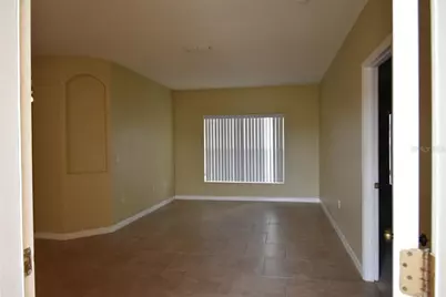 929 Gloucester Court, Kissimmee, FL 34758 - Photo 3
