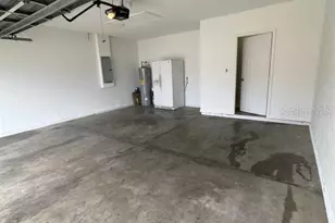 929 Gloucester Ct, Kissimmee, FL 34758 - Photo 31