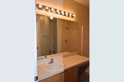 929 Gloucester Court, Kissimmee, FL 34758 - Photo 5