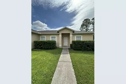 929 Gloucester Court, Kissimmee, FL 34758 - Photo 3