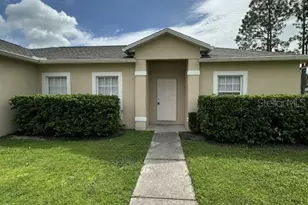929 Gloucester Ct, Kissimmee, FL 34758 - Photo 3
