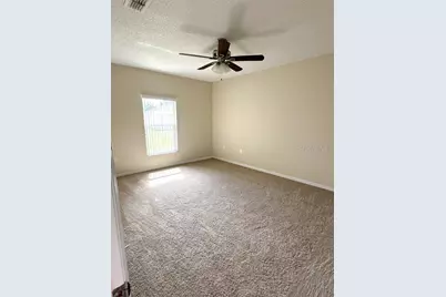 929 Gloucester Court, Kissimmee, FL 34758 - Photo 13