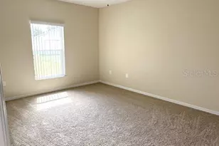 929 Gloucester Ct, Kissimmee, FL 34758 - Photo 13
