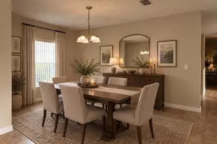 929 Gloucester Ct, Kissimmee, FL 34758 - Photo 9