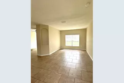 929 Gloucester Court, Kissimmee, FL 34758 - Photo 7