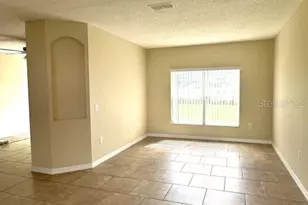 929 Gloucester Ct, Kissimmee, FL 34758 - Photo 7
