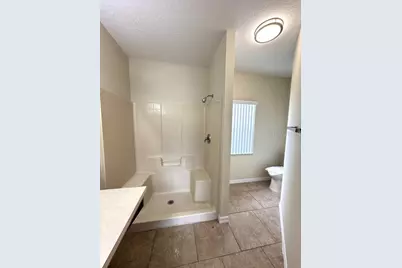 929 Gloucester Court, Kissimmee, FL 34758 - Photo 17