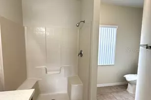 929 Gloucester Ct, Kissimmee, FL 34758 - Photo 17