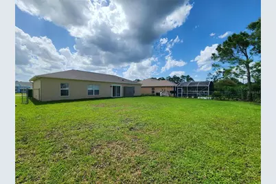 929 Gloucester Court, Kissimmee, FL 34758 - Photo 5
