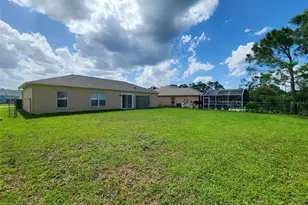 929 Gloucester Ct, Kissimmee, FL 34758 - Photo 5