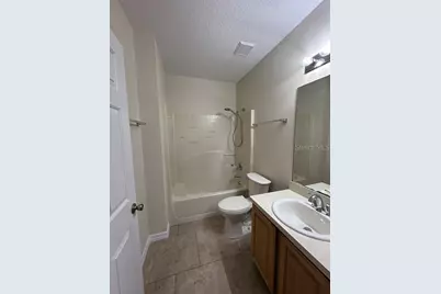 929 Gloucester Court, Kissimmee, FL 34758 - Photo 23