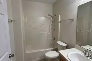 929 Gloucester Ct, Kissimmee, FL 34758 - Photo 23